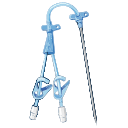 Catheter