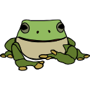 322 Frog Sd9f Bxp
