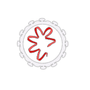 Free Scientific Illustration Download Of Schematic Rna Virus