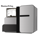 753 Hiseq