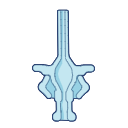 Free Illustration Terminal Uridylyltransferase7