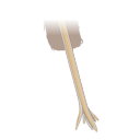 Free Scientific Illustration Of Mosquito Female Salivary Glands