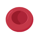 Red Blood Cell