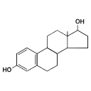 Estradiol