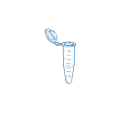 203 Eppendorf