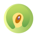 Svg Zygote 2n