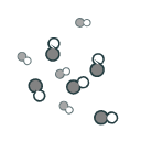 Free Scientific Illustration Download Of Carbon Monoxide