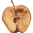 400 Asb Apple