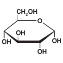 Glucose