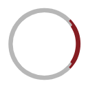 Plasmid