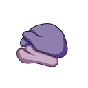 Free Illustration Ribosome
