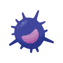 Dendritic Cell