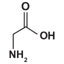 Glycine