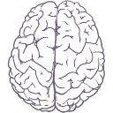 754 Brain Superior Svg