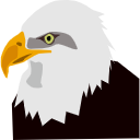 4 Eagle