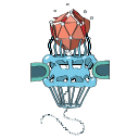 Free Scientific Illustration Download Of Adenovirus Importing Dna