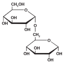 Svg Isomaltose