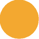 Svg Micelle