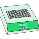 136 Dry Baths