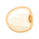 Adipocyte