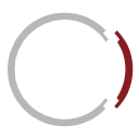 Plasmid