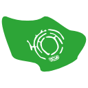 401 Asb Cell