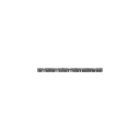 714 Plasma Membrane