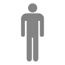 Man Or Human