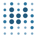 Ai Map