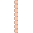 Free Illustration Collagen Brush