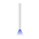 485 Ferrule