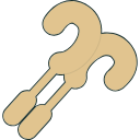 Free Illustration Tlr