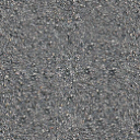 496 Probe Neuronexus