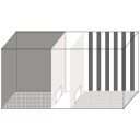 483 Cpp Box