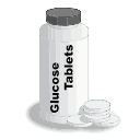 Glucose Tablets