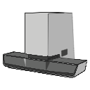 Slide Scanner