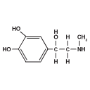 Epinephrine