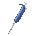 Micropipette Two