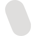 438 Asb Yeast