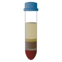 Test Tube