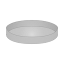 Petridish