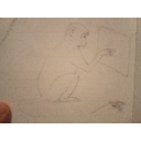 445 Monkey Schematic