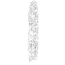 Free Illustration Intestinal Villus