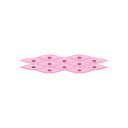 Icons Smooth Muscle Cells