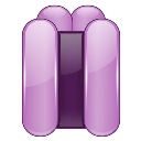 Ion Channel Open