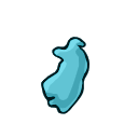 Free Illustration Nf K B