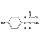 Svg Tyrosine