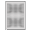 384 Well Plate
