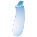 210 Hair Cell