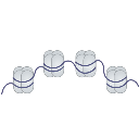 Histone And Dna